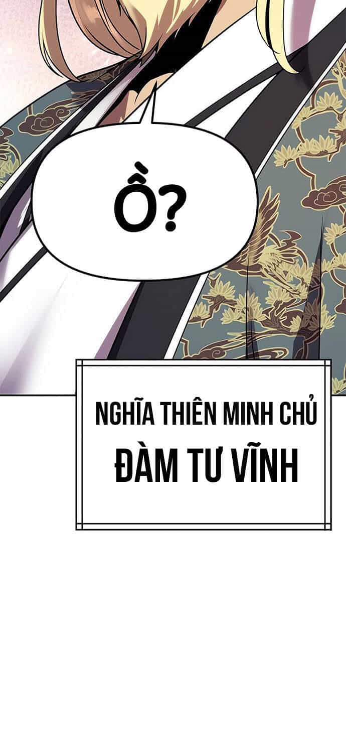 Ma Đạo Chuyển Sinh Ký - Chương 87 - ảnh 144