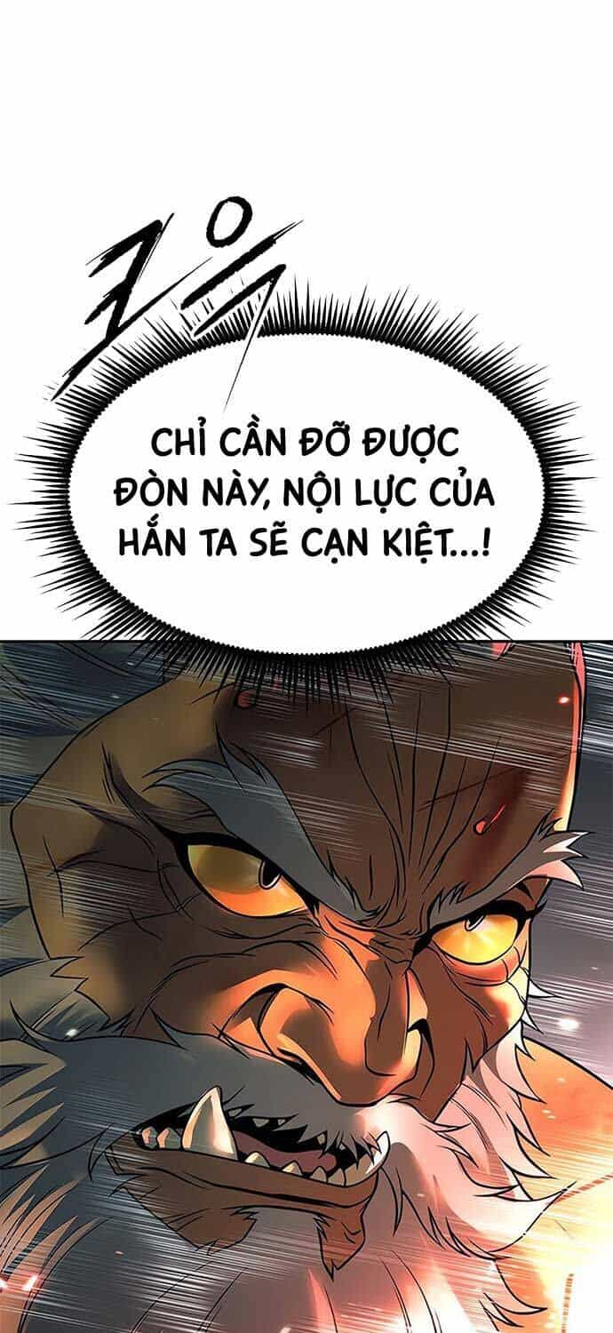 Ma Đạo Chuyển Sinh Ký - Chương 87 - ảnh 16
