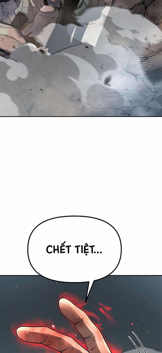 Ma Đạo Chuyển Sinh Ký - Chương 87 - ảnh 34