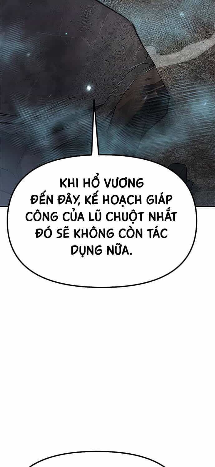Ma Đạo Chuyển Sinh Ký - Chương 87 - ảnh 4