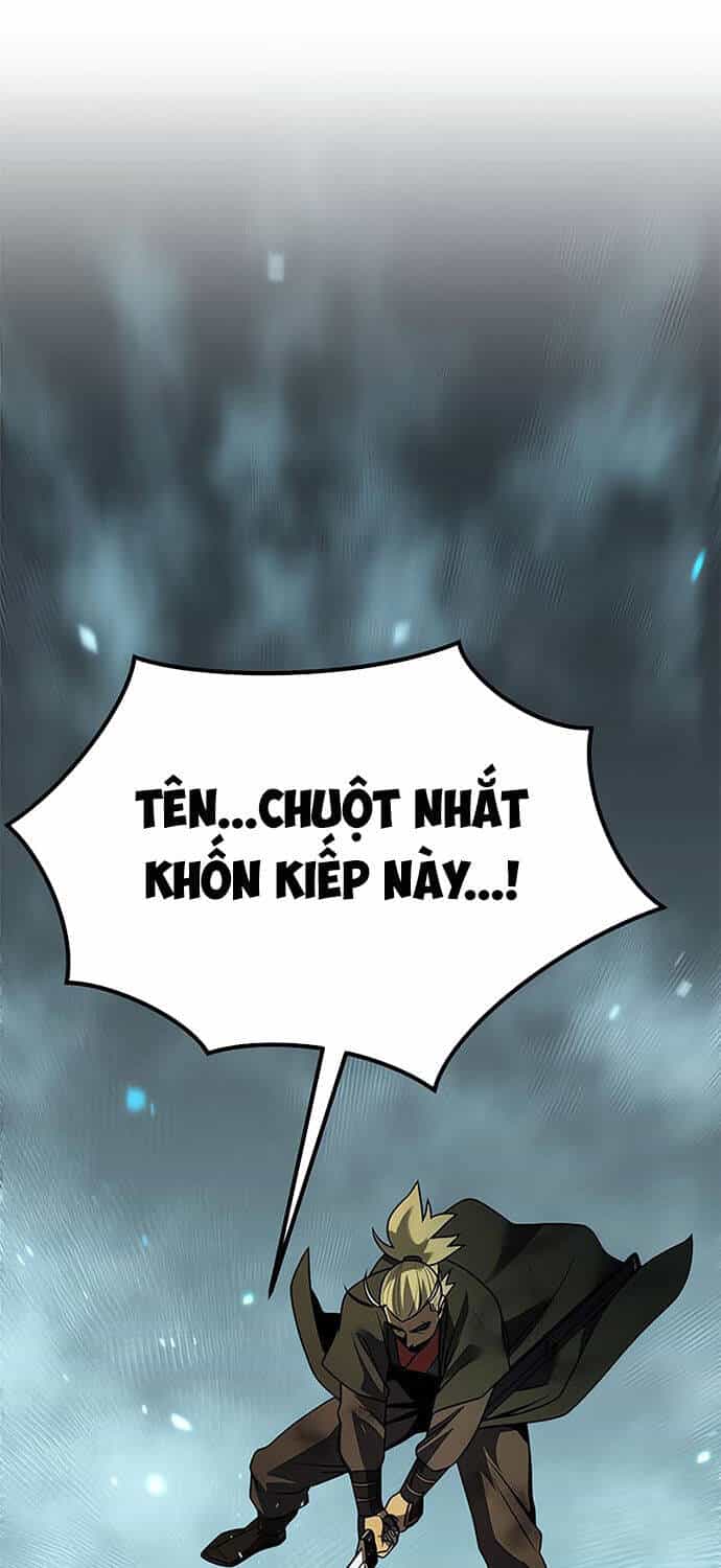 Ma Đạo Chuyển Sinh Ký - Chương 87 - ảnh 43