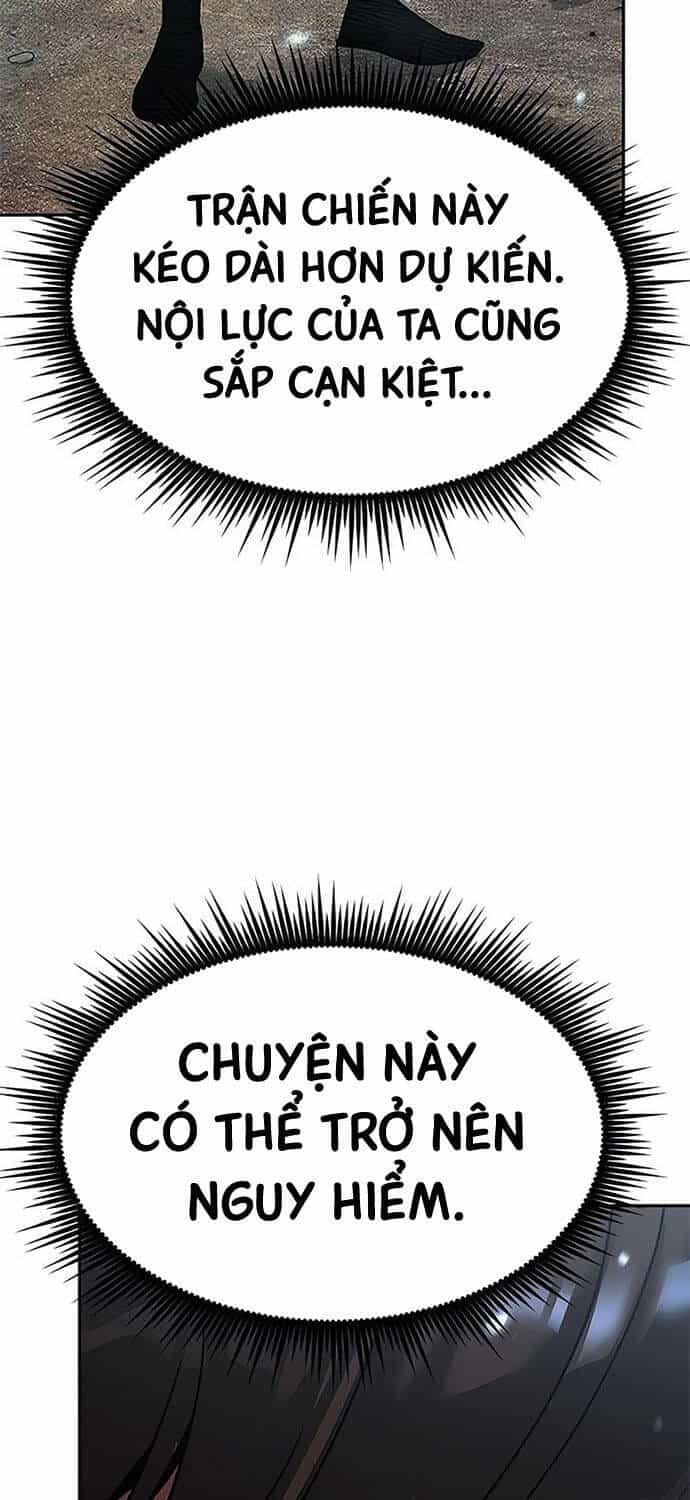 Ma Đạo Chuyển Sinh Ký - Chương 87 - ảnh 6