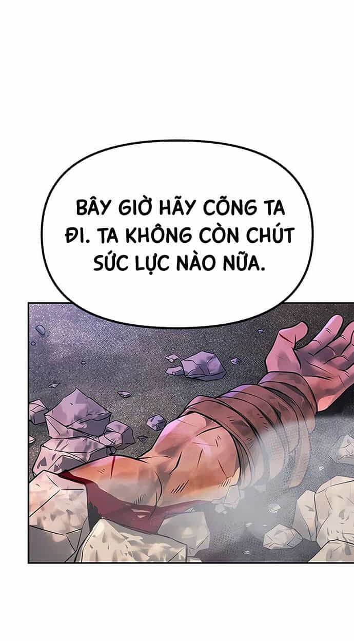 Ma Đạo Chuyển Sinh Ký - Chương 87 - ảnh 77