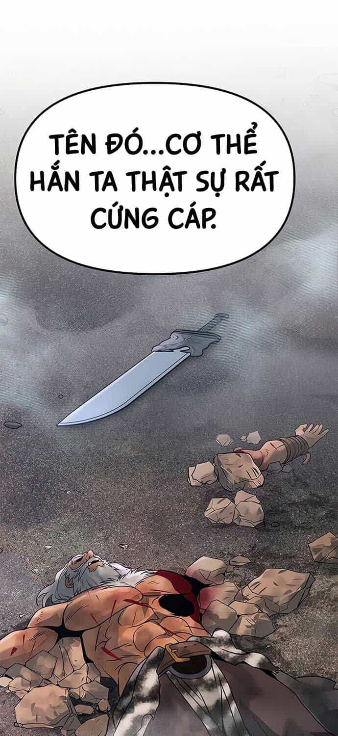Ma Đạo Chuyển Sinh Ký - Chương 87 - ảnh 78