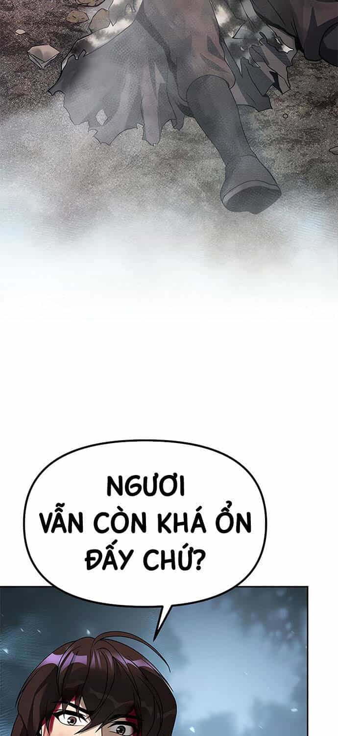 Ma Đạo Chuyển Sinh Ký - Chương 87 - ảnh 79