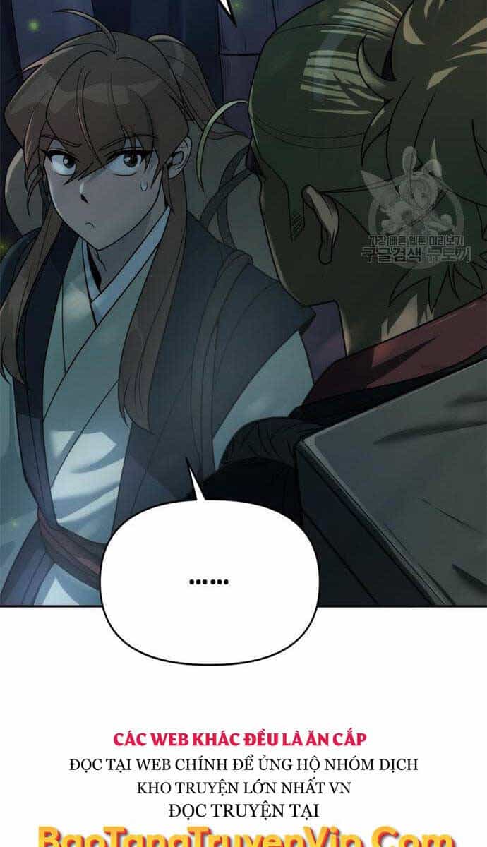 Ma Đạo Chuyển Sinh Ký - Chương 9 - ảnh 10