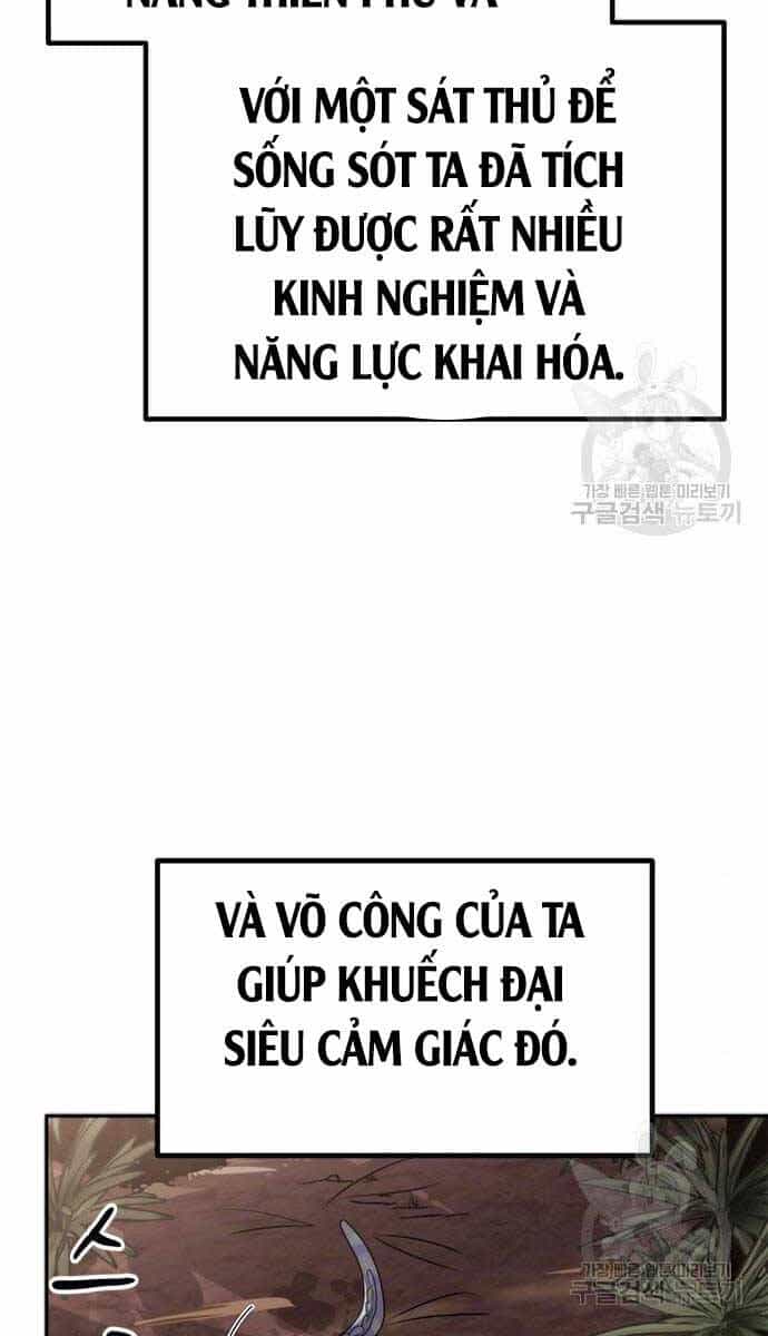 Ma Đạo Chuyển Sinh Ký - Chương 9 - ảnh 102