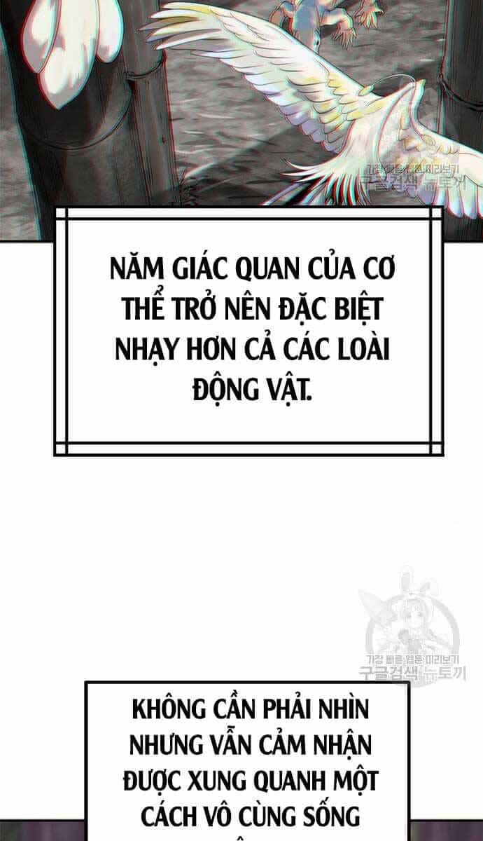 Ma Đạo Chuyển Sinh Ký - Chương 9 - ảnh 107