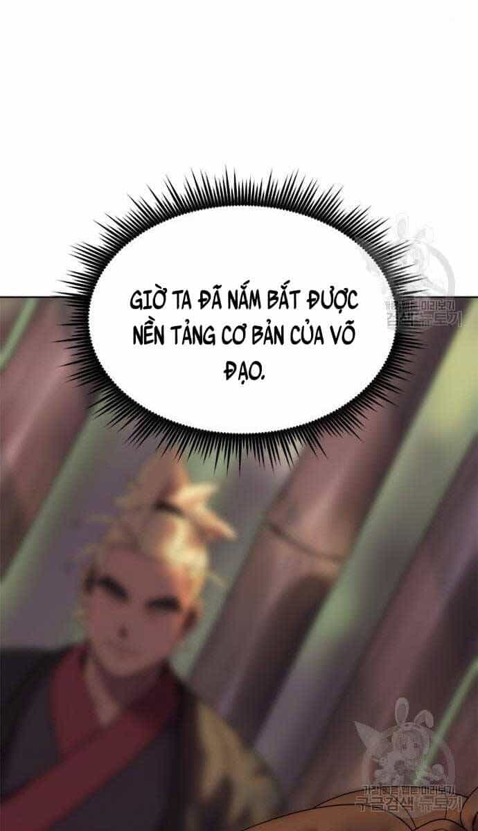 Ma Đạo Chuyển Sinh Ký - Chương 9 - ảnh 121