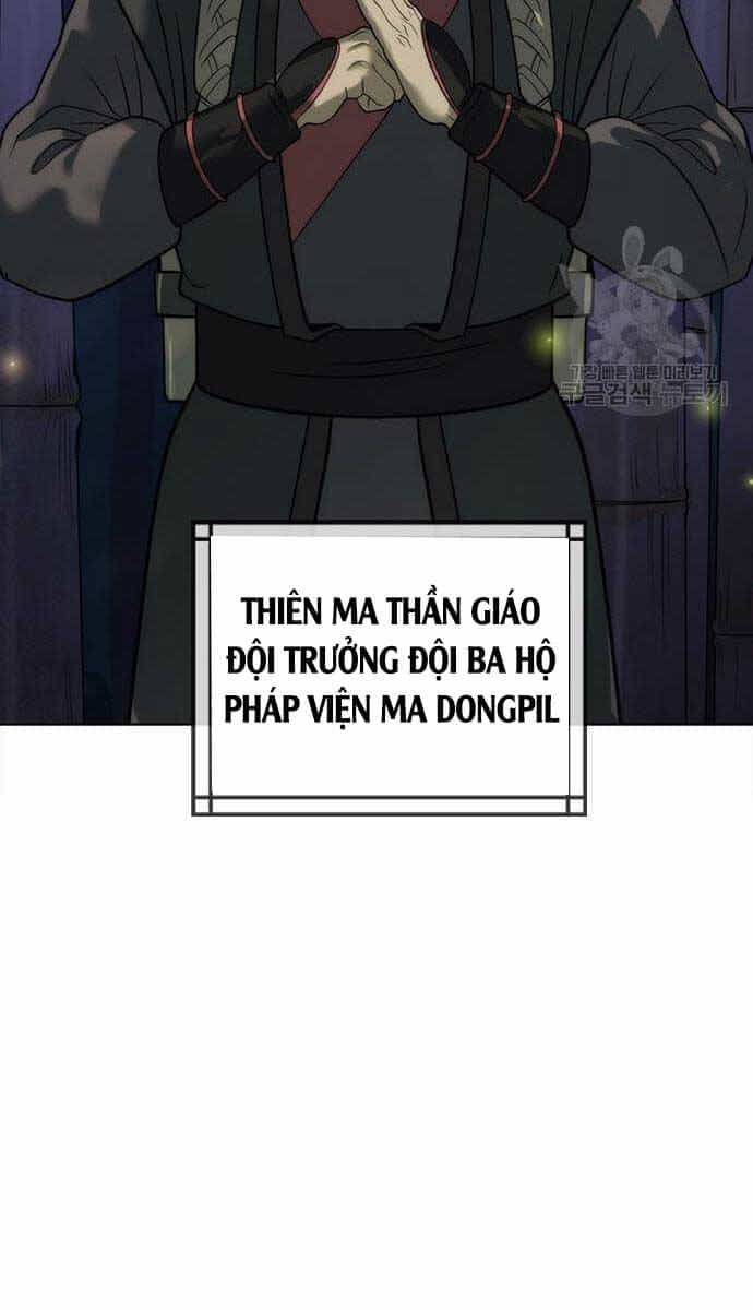 Ma Đạo Chuyển Sinh Ký - Chương 9 - ảnh 23