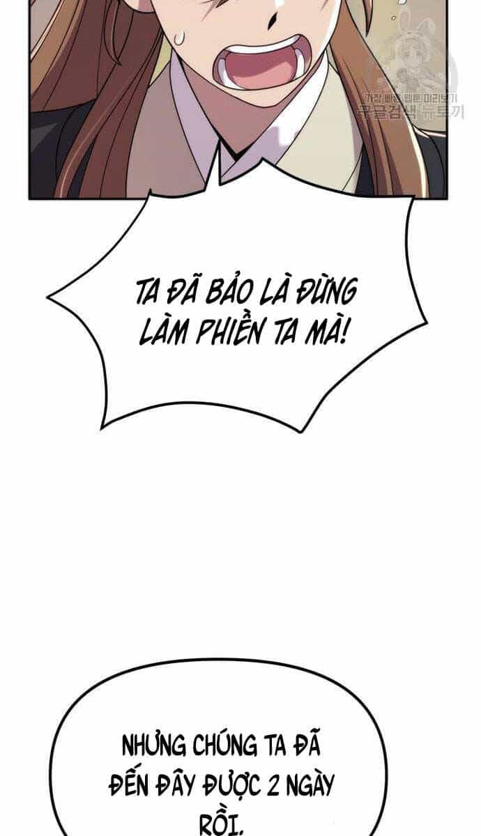 Ma Đạo Chuyển Sinh Ký - Chương 9 - ảnh 58