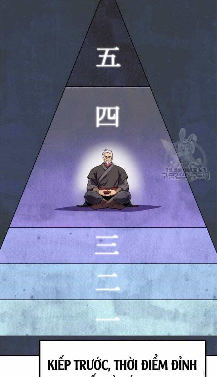 Ma Đạo Chuyển Sinh Ký - Chương 9 - ảnh 73