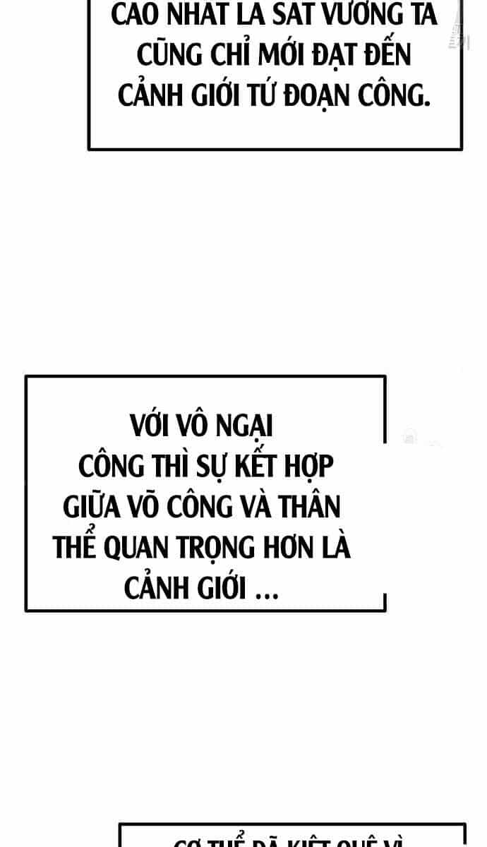 Ma Đạo Chuyển Sinh Ký - Chương 9 - ảnh 74