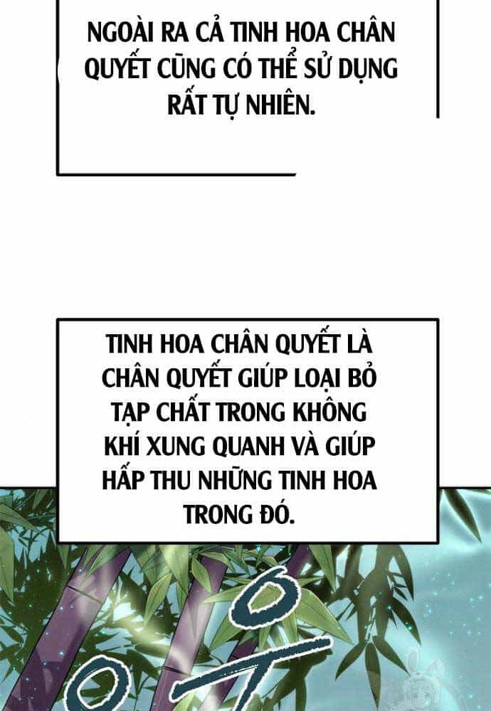 Ma Đạo Chuyển Sinh Ký - Chương 9 - ảnh 79