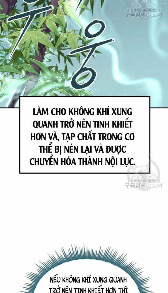 Ma Đạo Chuyển Sinh Ký - Chương 9 - ảnh 80