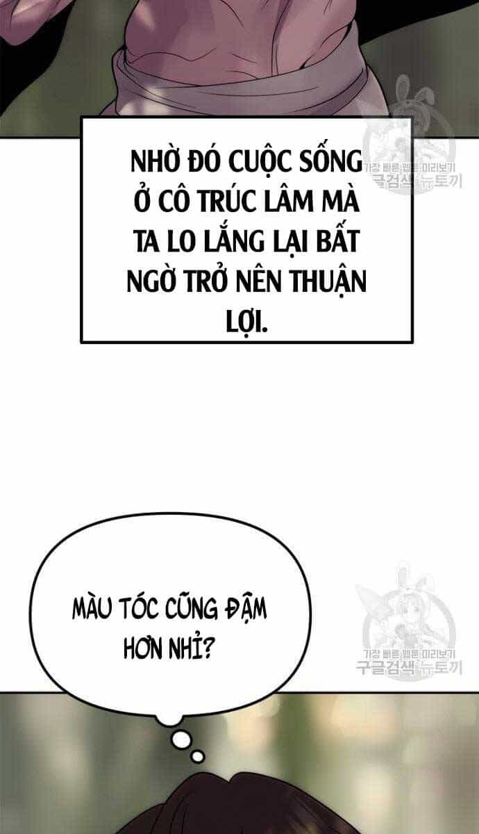 Ma Đạo Chuyển Sinh Ký - Chương 9 - ảnh 94