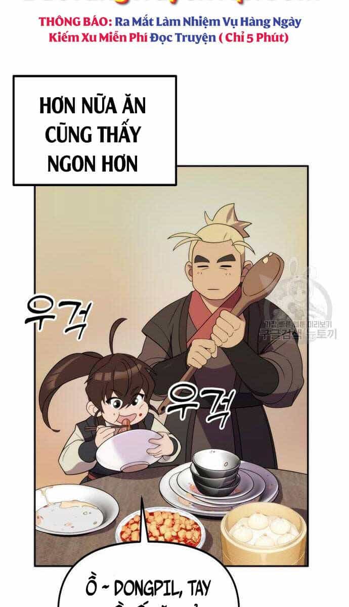 Ma Đạo Chuyển Sinh Ký - Chương 9 - ảnh 96