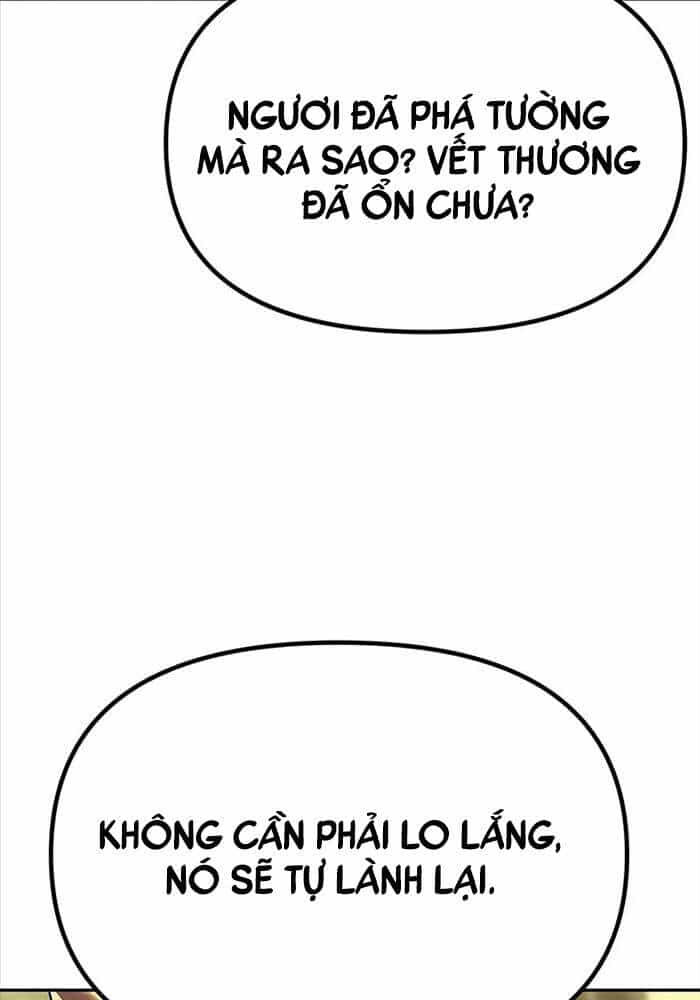 Ma Đạo Chuyển Sinh Ký - Chương 88 - ảnh 109