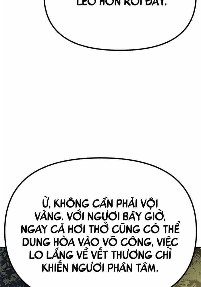 Ma Đạo Chuyển Sinh Ký - Chương 88 - ảnh 111