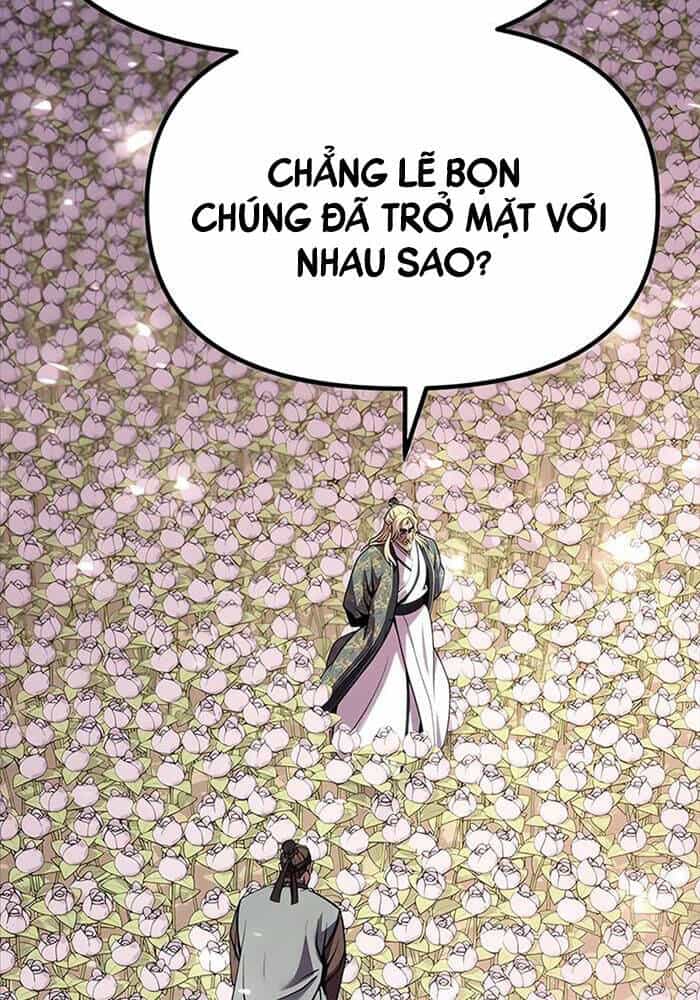 Ma Đạo Chuyển Sinh Ký - Chương 88 - ảnh 12