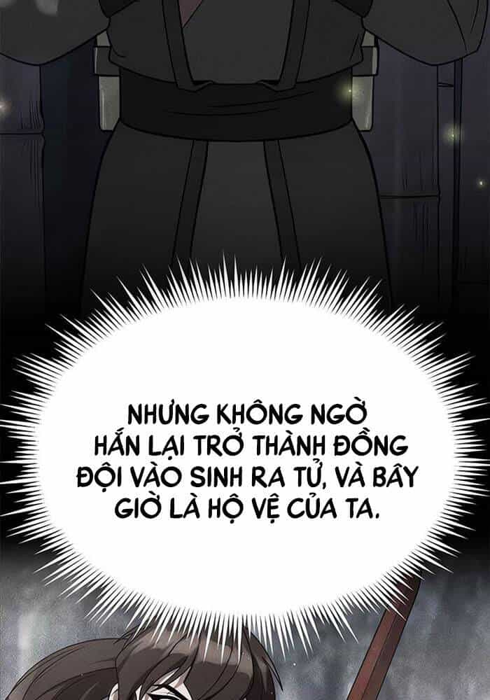 Ma Đạo Chuyển Sinh Ký - Chương 88 - ảnh 122