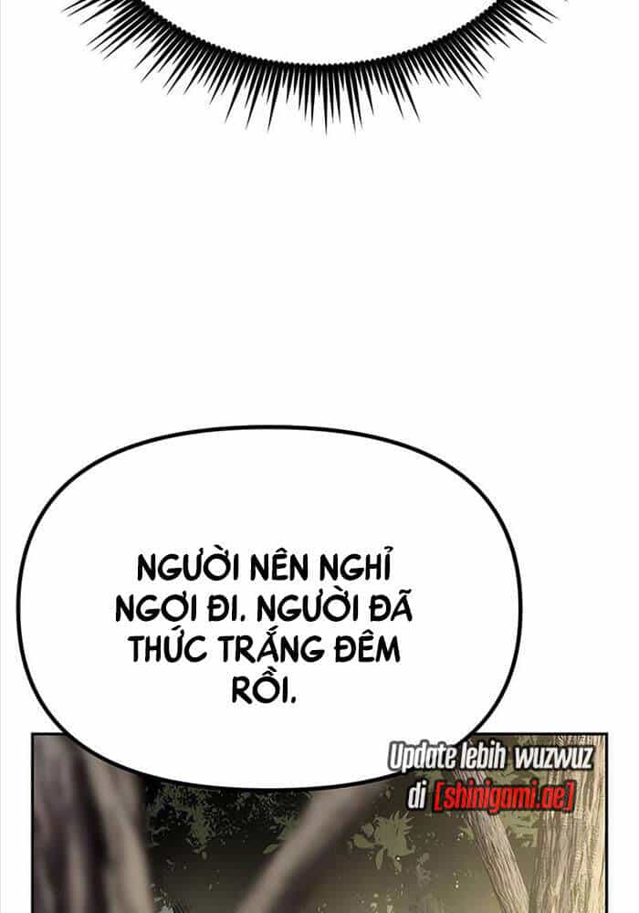 Ma Đạo Chuyển Sinh Ký - Chương 88 - ảnh 128