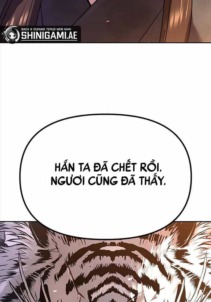 Ma Đạo Chuyển Sinh Ký - Chương 88 - ảnh 140