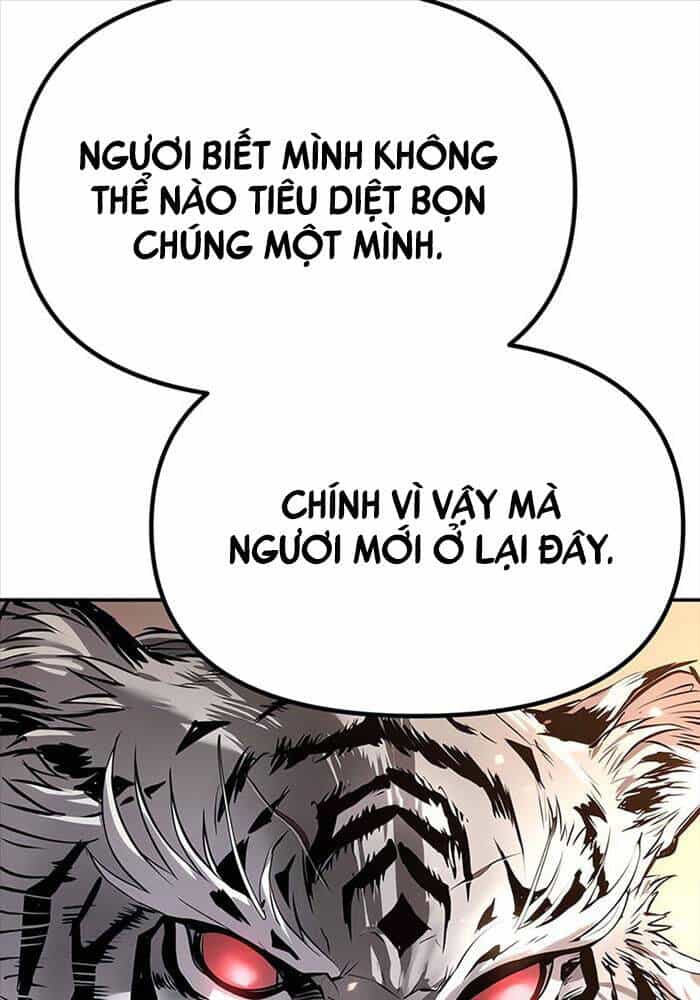 Ma Đạo Chuyển Sinh Ký - Chương 88 - ảnh 155