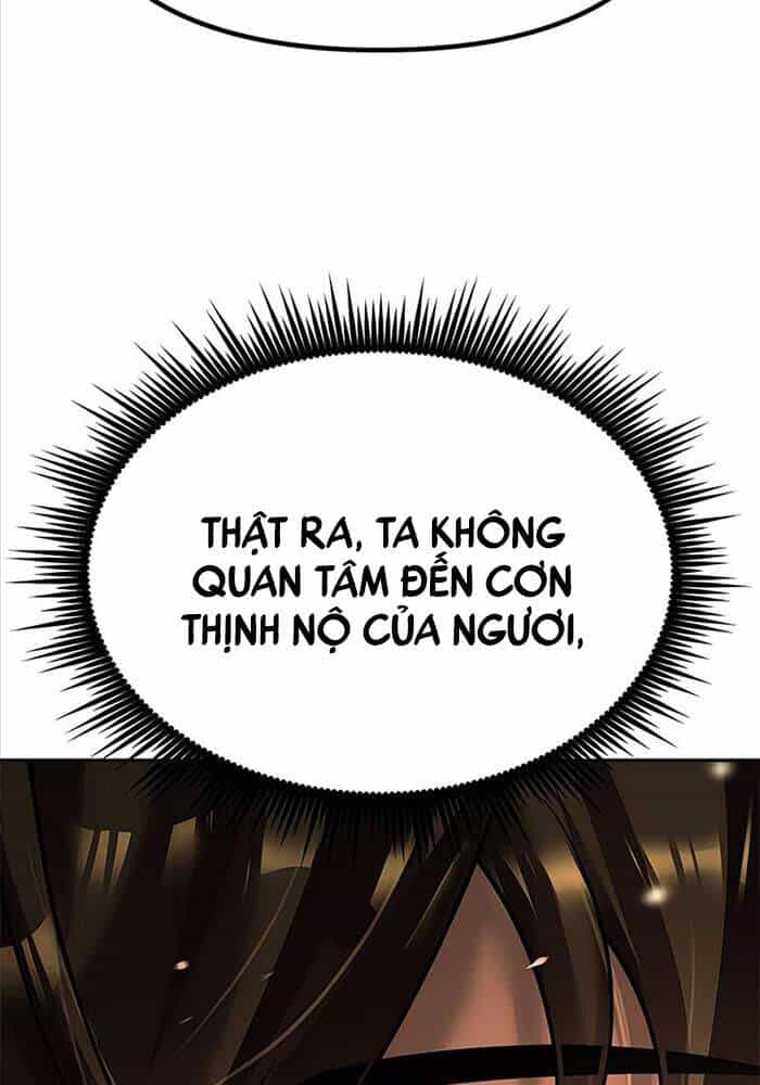 Ma Đạo Chuyển Sinh Ký - Chương 88 - ảnh 157