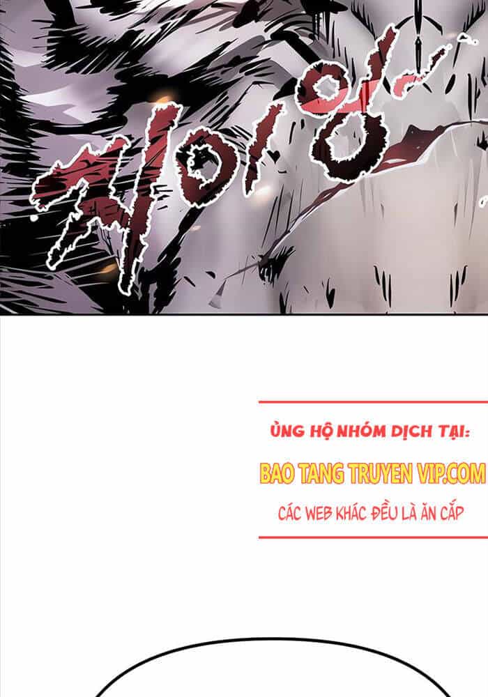 Ma Đạo Chuyển Sinh Ký - Chương 88 - ảnh 160