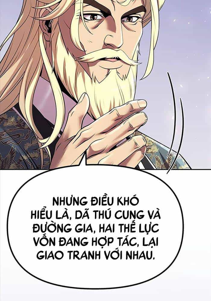 Ma Đạo Chuyển Sinh Ký - Chương 88 - ảnh 17
