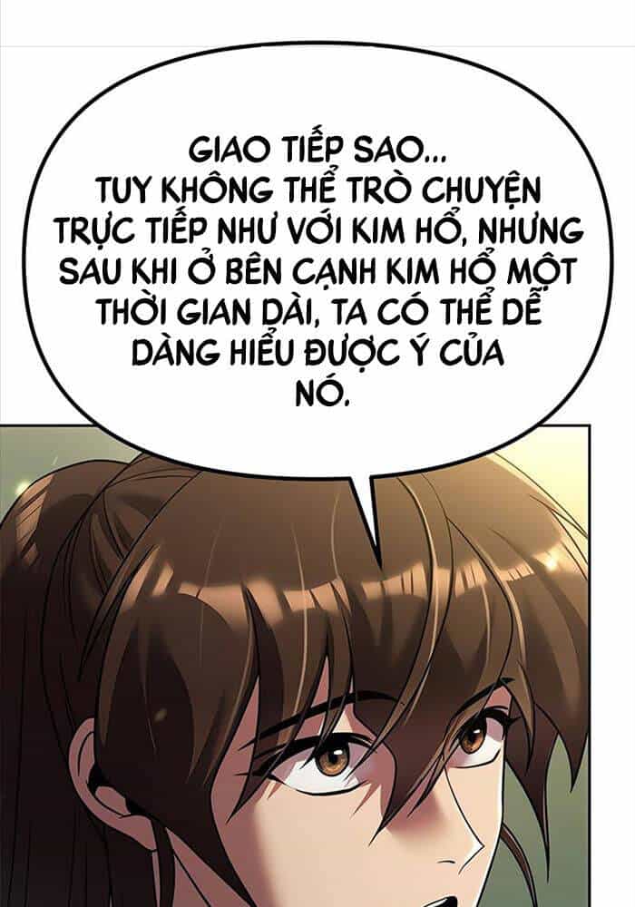 Ma Đạo Chuyển Sinh Ký - Chương 88 - ảnh 171