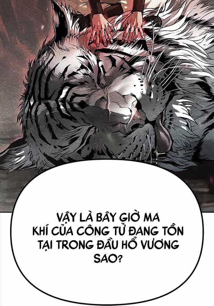 Ma Đạo Chuyển Sinh Ký - Chương 88 - ảnh 174