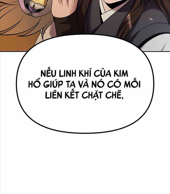 Ma Đạo Chuyển Sinh Ký - Chương 88 - ảnh 179
