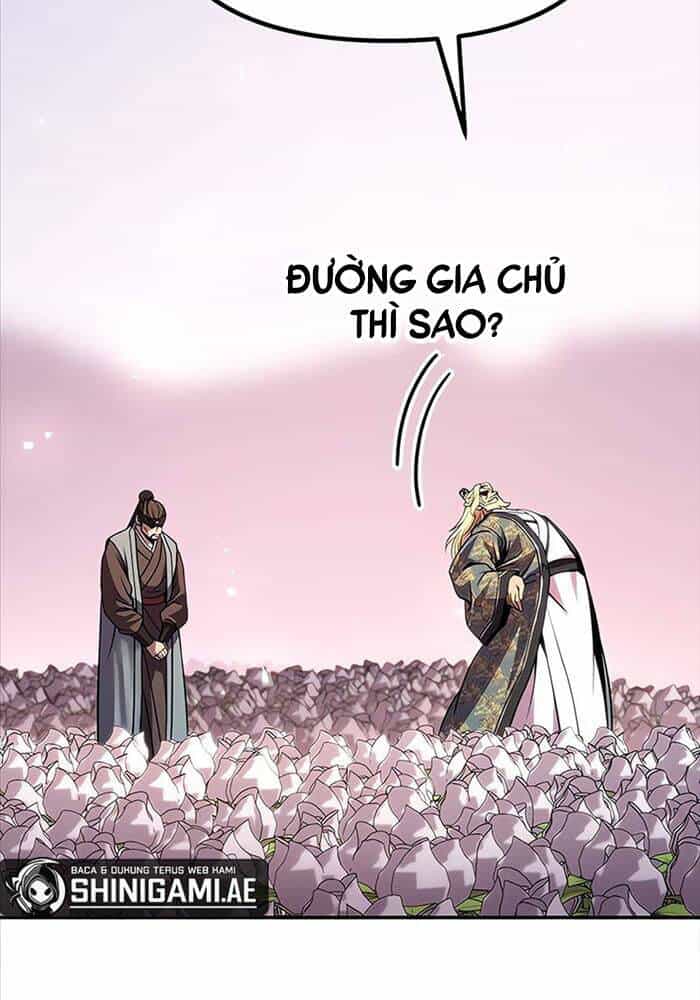 Ma Đạo Chuyển Sinh Ký - Chương 88 - ảnh 19