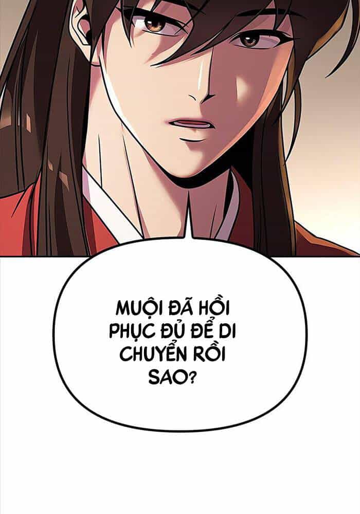 Ma Đạo Chuyển Sinh Ký - Chương 88 - ảnh 196