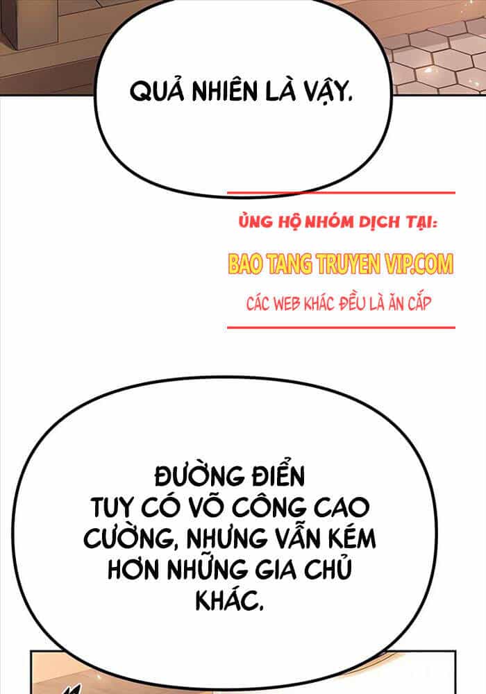 Ma Đạo Chuyển Sinh Ký - Chương 88 - ảnh 25