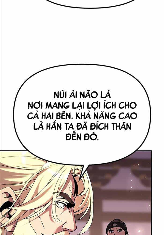 Ma Đạo Chuyển Sinh Ký - Chương 88 - ảnh 29