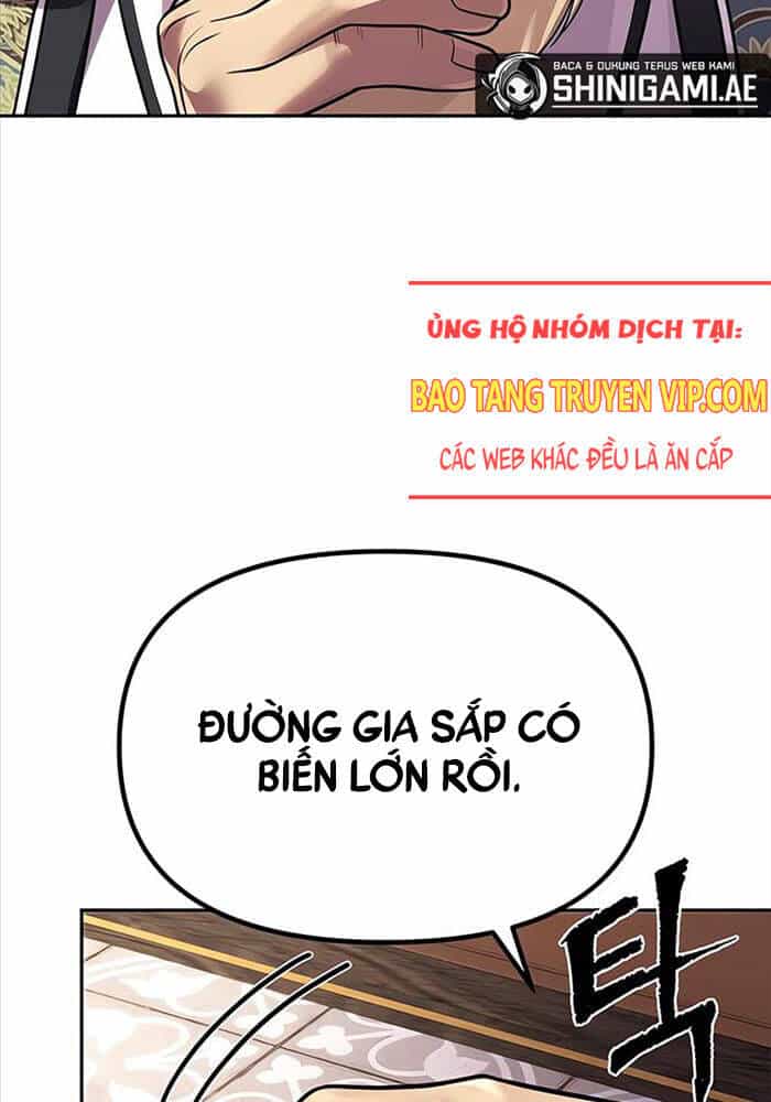 Ma Đạo Chuyển Sinh Ký - Chương 88 - ảnh 32
