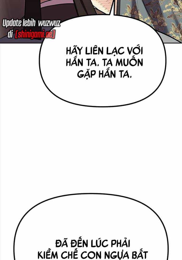 Ma Đạo Chuyển Sinh Ký - Chương 88 - ảnh 35
