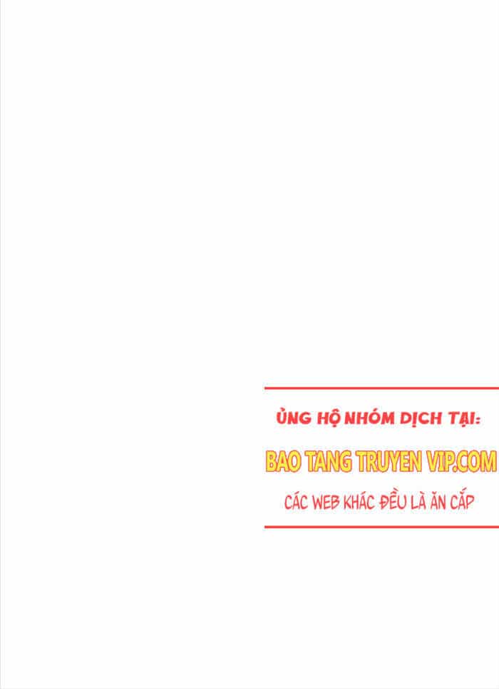 Ma Đạo Chuyển Sinh Ký - Chương 88 - ảnh 50