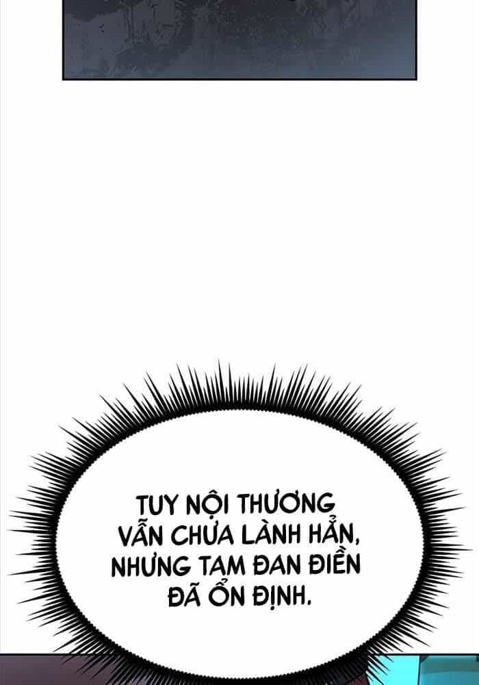 Ma Đạo Chuyển Sinh Ký - Chương 88 - ảnh 54