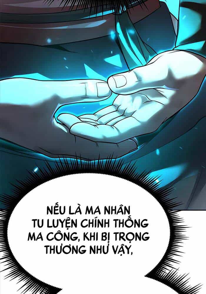 Ma Đạo Chuyển Sinh Ký - Chương 88 - ảnh 55