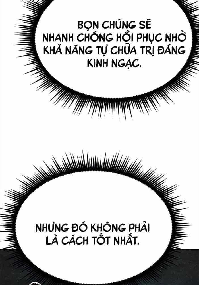 Ma Đạo Chuyển Sinh Ký - Chương 88 - ảnh 56