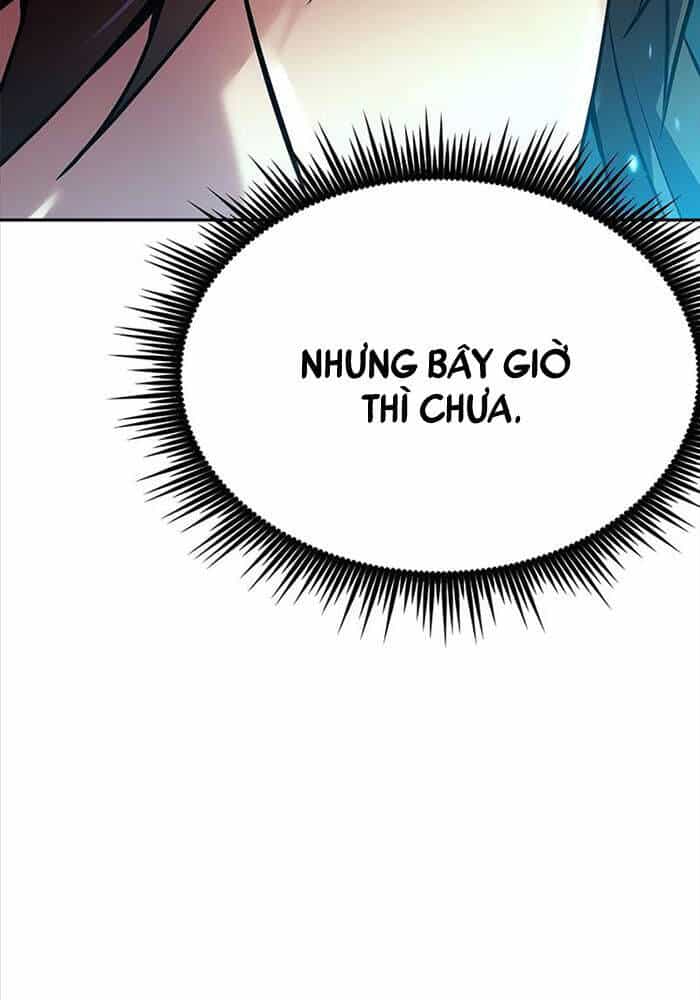 Ma Đạo Chuyển Sinh Ký - Chương 88 - ảnh 62
