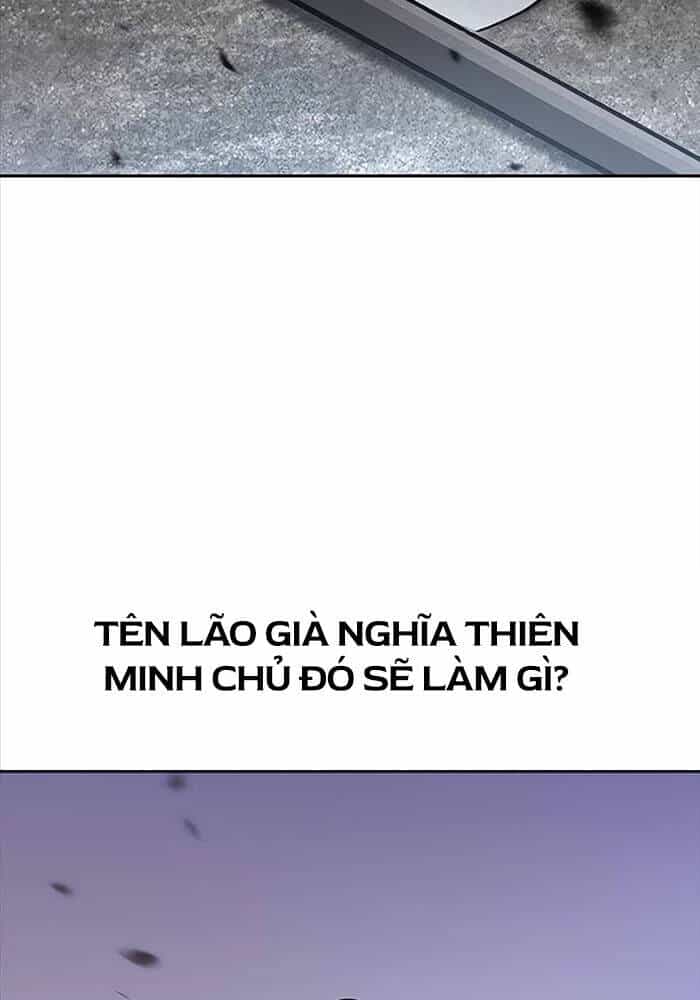Ma Đạo Chuyển Sinh Ký - Chương 88 - ảnh 64