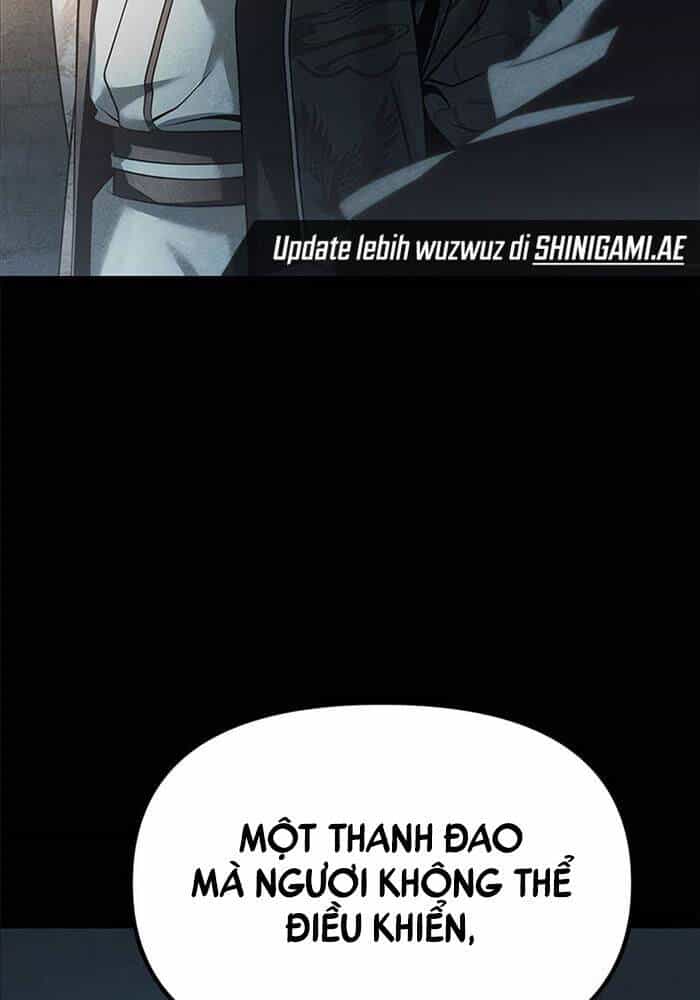 Ma Đạo Chuyển Sinh Ký - Chương 88 - ảnh 80