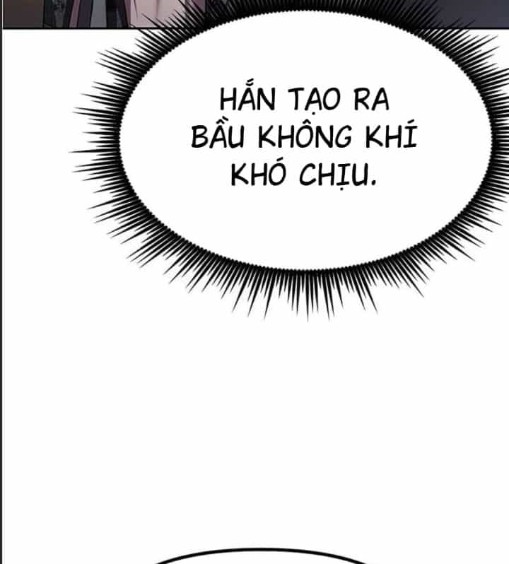 Ma Đạo Chuyển Sinh Ký - Chương 89 - ảnh 28