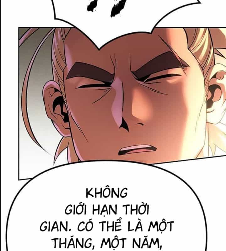 Ma Đạo Chuyển Sinh Ký - Chương 89 - ảnh 31