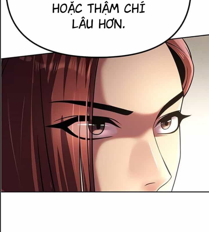 Ma Đạo Chuyển Sinh Ký - Chương 89 - ảnh 32